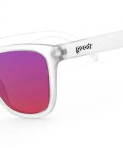Carolina Sports Center GOODR SUNGLASSES