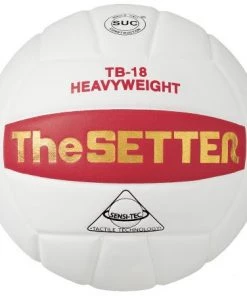 Carolina Sports Center TACHIKARA VOLLEYBALL SETTER