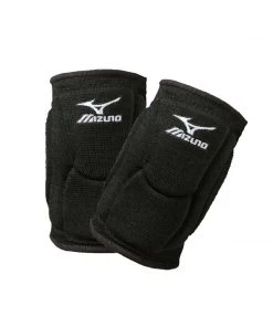 Carolina Sports Center MIZUNO SL2 KNEE PADS