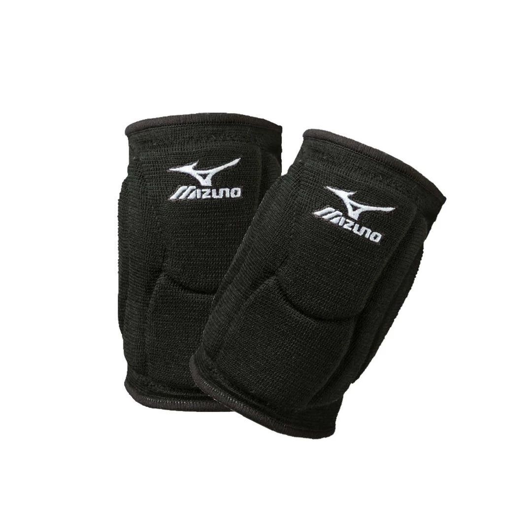 Carolina Sports Center MIZUNO SL2 KNEE PADS 4 Carolina Sports Center MIZUNO SL2 KNEE PADS