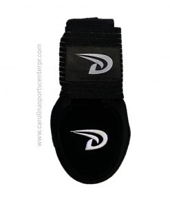 Carolina Sports Center DUX SPORTS SLIDING MITT