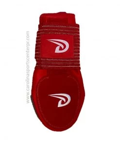 Carolina Sports Center DUX SPORTS SLIDING MITT