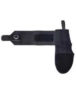 Carolina Sports Center EVO SHIELD SLIDING MITT BASEBALL 15 Carolina Sports Center EVO SHIELD SLIDING MITT BASEBALL