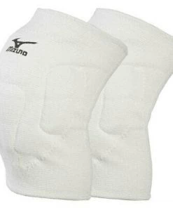Carolina Sports Center MIZUNO SL2 KNEE PADS 7 Carolina Sports Center MIZUNO SL2 KNEE PADS