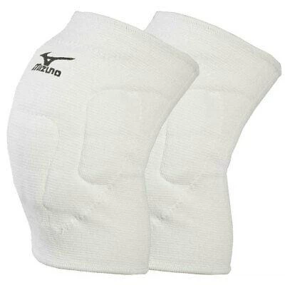 Carolina Sports Center MIZUNO SL2 KNEE PADS 5 Carolina Sports Center MIZUNO SL2 KNEE PADS