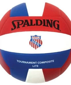 Carolina Sports Center SPALDING FT-LITE AAU