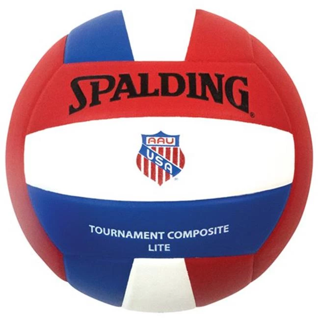 Carolina Sports Center SPALDING FT-LITE AAU 3 Carolina Sports Center SPALDING FT-LITE AAU