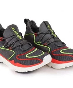 Carolina Sports Center SPARX SPORTS SX4456 SHOE TRAINING SHOES