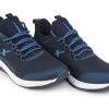 Carolina Sports Center SPARX SPORTS SM444 SHOE TRAINING SHOES