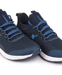 Carolina Sports Center SPARX SPORTS SM444 SHOE TRAINING SHOES