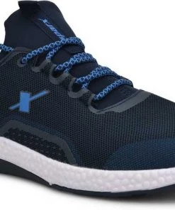 Carolina Sports Center SPARX SPORTS SM444 SHOE TRAINING SHOES