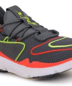 Carolina Sports Center SPARX SPORTS SX4456 SHOE TRAINING SHOES