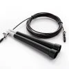 Carolina Sports Center CHAMPION SPORTS DOUBLE BEARING SPEED JUMP ROPE TRAINING EQUIPMENT