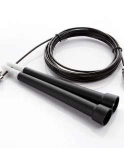Carolina Sports Center CHAMPION SPORTS DOUBLE BEARING SPEED JUMP ROPE TRAINING EQUIPMENT