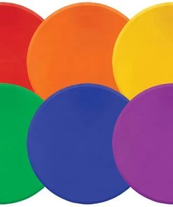 Carolina Sports Center CHAMPION SPORTS SPOTS TRAINING EQUIPMENT