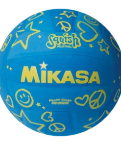 Carolina Sports Center MIKASA SQUISH VOLLEYBALL