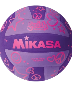 Carolina Sports Center MIKASA SQUISH VOLLEYBALL