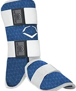 Carolina Sports Center EVOSHIELD SHINE GUARD TRIANGLE YOUTH 7 Carolina Sports Center EVOSHIELD SHINE GUARD TRIANGLE YOUTH