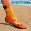 Carolina Sports Center SAND SOCKS MID VOLLEYBALL