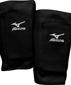 Carolina Sports Center VOLLEYBALL MIZUNO T-10 KNEEPADS