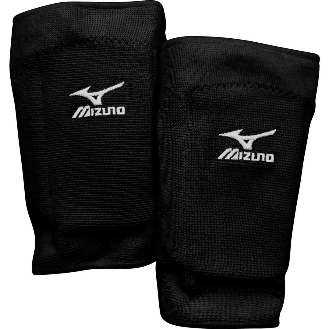 Carolina Sports Center VOLLEYBALL MIZUNO T-10 KNEEPADS 3 Carolina Sports Center VOLLEYBALL MIZUNO T-10 KNEEPADS