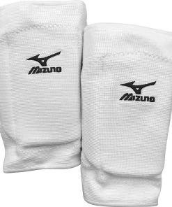 Carolina Sports Center VOLLEYBALL MIZUNO T-10 KNEEPADS