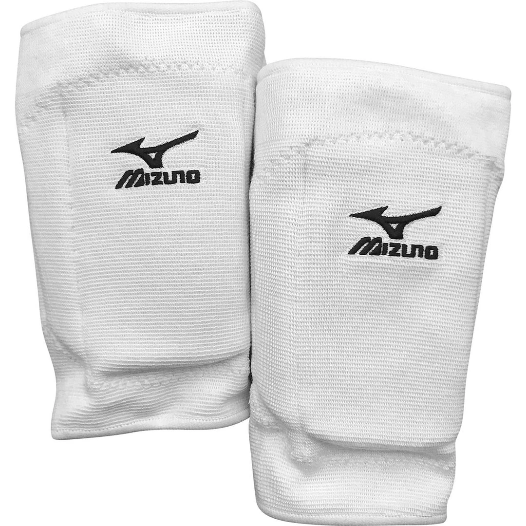 Carolina Sports Center VOLLEYBALL MIZUNO T-10 KNEEPADS 4 Carolina Sports Center VOLLEYBALL MIZUNO T-10 KNEEPADS