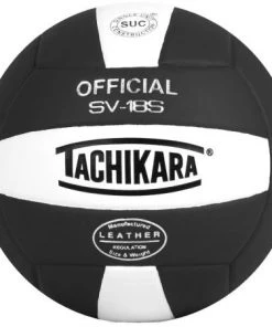 Carolina Sports Center TACHIKARA SV-1BS