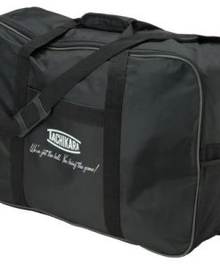 Carolina Sports Center BASKETBALL TACHIKARA BALL BAG TV6