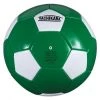 Carolina Sports Center TACHIKARA SOCCER BALL 1 Carolina Sports Center TACHIKARA SOCCER BALL
