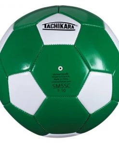 Carolina Sports Center TACHIKARA SOCCER BALL