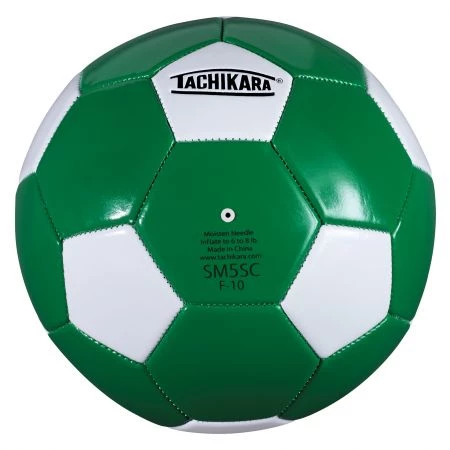 Carolina Sports Center TACHIKARA SOCCER BALL 3 Carolina Sports Center TACHIKARA SOCCER BALL