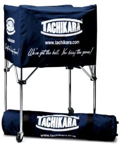 Carolina Sports Center TACHIKARA BALL CART