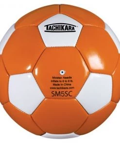 Carolina Sports Center TACHIKARA SOCCER BALL
