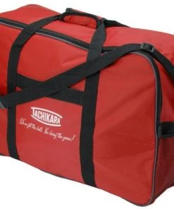 Carolina Sports Center BASKETBALL TACHIKARA BALL BAG TV6 8 Carolina Sports Center BASKETBALL TACHIKARA BALL BAG TV6