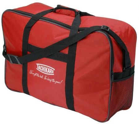 Carolina Sports Center BASKETBALL TACHIKARA BALL BAG TV6 5 Carolina Sports Center BASKETBALL TACHIKARA BALL BAG TV6
