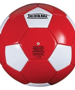 Carolina Sports Center TACHIKARA SOCCER BALL 9 Carolina Sports Center TACHIKARA SOCCER BALL