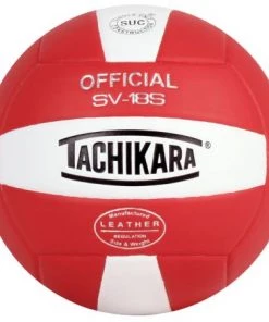 Carolina Sports Center TACHIKARA SV-1BS
