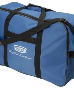 Carolina Sports Center BASKETBALL TACHIKARA BALL BAG TV6 9 Carolina Sports Center BASKETBALL TACHIKARA BALL BAG TV6