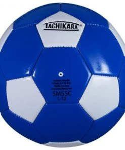 Carolina Sports Center TACHIKARA SOCCER BALL 10 Carolina Sports Center TACHIKARA SOCCER BALL