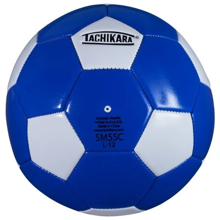 Carolina Sports Center TACHIKARA SOCCER BALL 6 Carolina Sports Center TACHIKARA SOCCER BALL