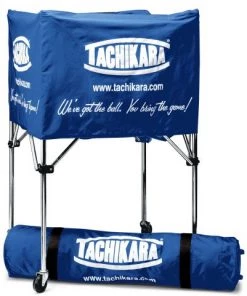 Carolina Sports Center TACHIKARA BALL CART