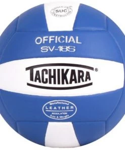 Carolina Sports Center TACHIKARA SV-1BS