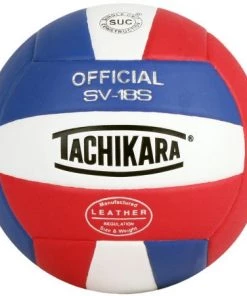 Carolina Sports Center TACHIKARA SV-1BS