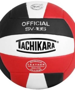 Carolina Sports Center TACHIKARA SV-1BS