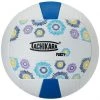Carolina Sports Center TACHIKARA SOFT TEC VOLLEYBALL 2 Carolina Sports Center TACHIKARA SOFT TEC VOLLEYBALL
