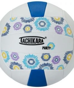 Carolina Sports Center TACHIKARA SOFT TEC VOLLEYBALL