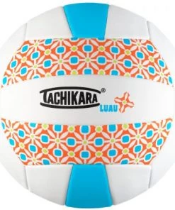 Carolina Sports Center TACHIKARA SOFT TEC VOLLEYBALL