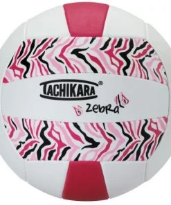Carolina Sports Center TACHIKARA SOFT TEC VOLLEYBALL