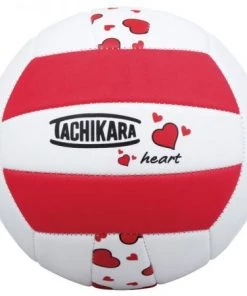 Carolina Sports Center TACHIKARA SOFT TEC VOLLEYBALL